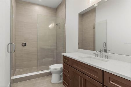 New construction Single-Family house 1605 Manor Woods Wy, Sanford, FL 32771 - image 10
