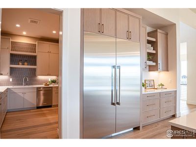 New construction Single-Family house 2669 Southwind Rd, Berthoud, CO 80513 - image 10