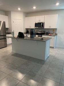 New construction Single-Family house 3829 Giorgio, Winter Haven, FL 33884 - image