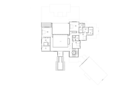 New construction Single-Family house 15785 Thompson Rd, Milton, GA 30004 - image 6