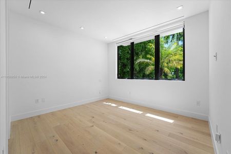 New construction Single-Family house 112 W Palm Midway, Miami Beach, FL 33139 null- photo 23 23