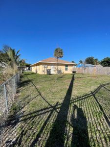 New construction Single-Family house 962 29Th St, West Palm Beach, FL 33407 null- photo 12 12