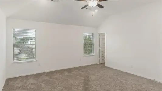 New construction Single-Family house 14970 Eagle Feather Dr, Houston, TX 77090 plan Rev - image 14