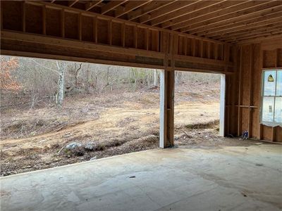 New construction Single-Family house 515 Penny Ln, Loganville, GA 30052 null- photo 60 60