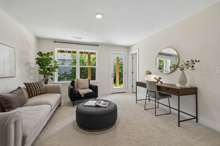 Sonya Park by Vastland Communities in Nashville - image 18