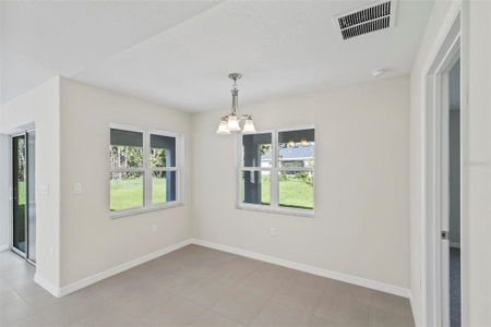 New construction Single-Family house 27 Poindexter Ln, Palm Coast, FL 32164 null- photo 27 27