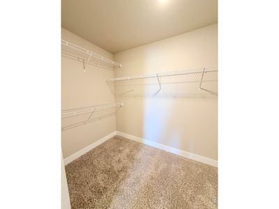 New construction Townhouse house 6939 4Th St Rd, Unit 1, Greeley, CO 80634 - image 12