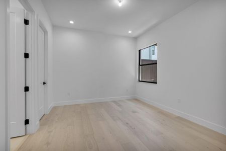 New construction Single-Family house 9313 Sunflower Meadow Rd, Boca Raton, FL 33434 null- photo 18 18