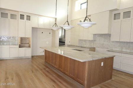 New construction Single-Family house 5941 E Lafayette Blvd, Phoenix, AZ 85018 - image 7