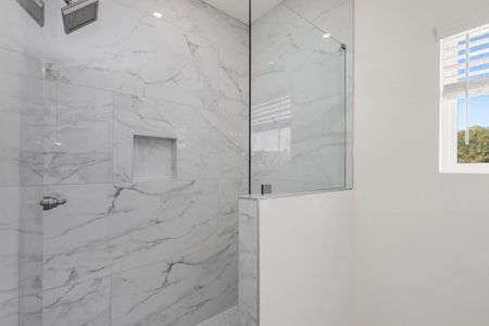 New construction Townhouse house 1062 Glen Opal Dr, Decatur, GA 30032 - image 19