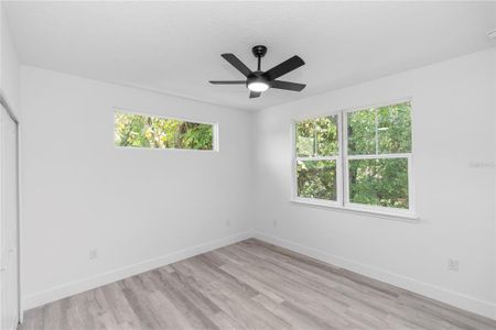 New construction Single-Family house 21 N Hampton Ave, Unit Lot 2, Orlando, FL 32803 null- photo 44 44