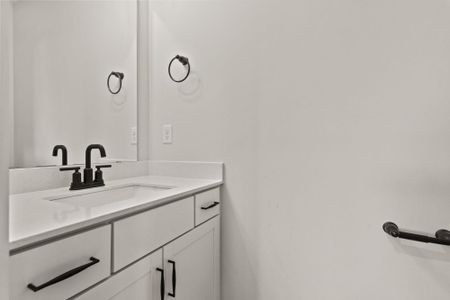 New construction Single-Family house 1720 Constitution Ln, Moore, SC 29369 plan Raleigh - image 14