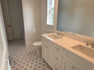 New construction Single-Family house 3301 W Iowa, Tampa, FL 33611 - image