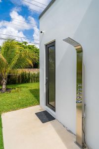 New construction Single-Family house 5928 Sw 69Th Ave, Miami, FL 33143 - image
