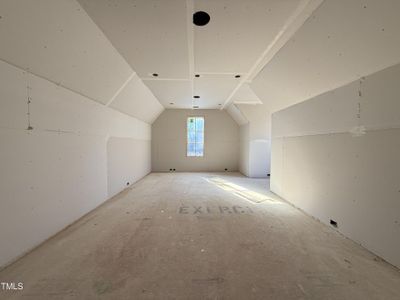 New construction Single-Family house 436 Oakland Dr, Raleigh, NC 27609 null- photo 24 24