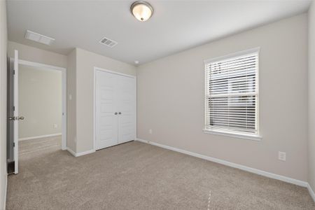 New construction Single-Family house 24706 Windward Birch Way Ct, Huffman, TX 77336 - image 18