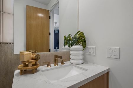 New construction Single-Family house 24046 N 126Th Pl, Scottsdale, AZ 85255 plan Cheval - image 11