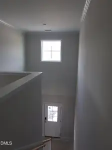 New construction Single-Family house 4733 Scenic Pines Dr, Unit (Lot 242), Hope Mills, NC 28348 - image 5