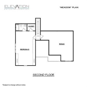 New construction Single-Family house Canton, GA 30115 - image 3