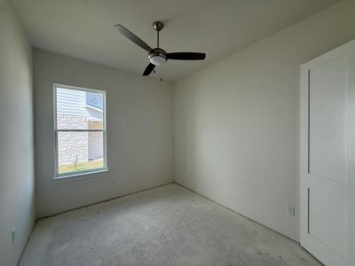 New construction Single-Family house 110 Firestone Place Pl, Meadowlakes, TX 78654 - image 10