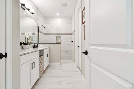 New construction Single-Family house 3695 Nandina Cir, Sun City Center, FL 33573 plan Sandpiper - image 17