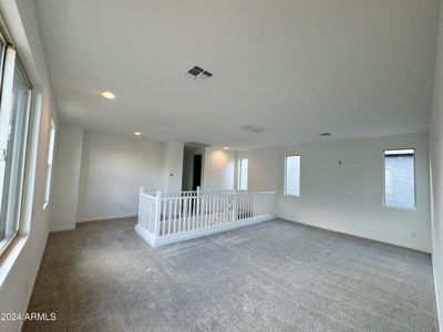 New construction Single-Family house 25912 N 22Nd Lane, Phoenix, AZ 85085 Alta- photo 15 15