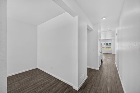 New construction Single-Family house 28425 E 4Th Ave, Watkins, CO 80018 plan Estes - image 14
