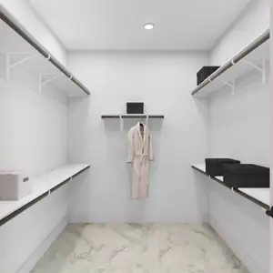 New construction Single-Family house 10707 Monarch Butterfly Dr, Cypress, TX 77433 plan Veneto - image 20