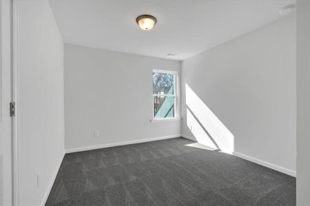 New construction Single-Family house 28 Lakewood Ct, Cartersville, GA 30120 plan Axley - image 18