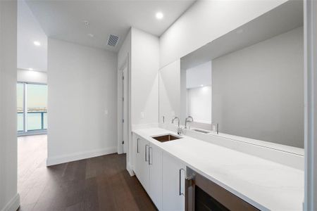 New construction Condo house 2910 W Barcelona St, Unit PH-2303, Tampa, FL 33629 Penthouse 3- photo 31 31