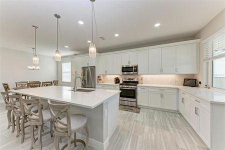 Shellstone at Waterside by Homes by Towne in Sarasota - photo 31 31