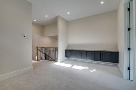 New construction Single-Family house 813 Firestone Ln, Richardson, TX 75080 null- photo 0