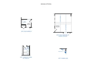 New construction Single-Family house 27102 Talora Lake Dr, Katy, TX 77493 plan Lagos - image 5