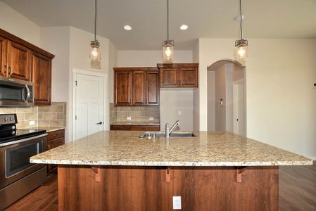 New construction Single-Family house 6302 2nd Street, Greeley, CO 80634 - photo 11 11