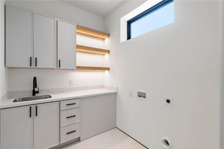 New construction Single-Family house 16 Bonnie Ln, Atlanta, GA 30328 - image 18