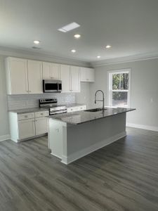 Garbon Townhomes by Rolina Homes in Summerville - photo 18 18