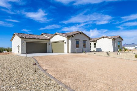 Arroyo Vista Estates by Bela Flor in Apache Junction - photo 2 2