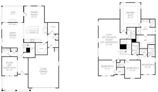 New construction Single-Family house Waxhaw Indian Trail Rd, Monroe, NC 28079 - photo 0