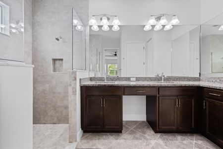 New construction Single-Family house 5549 Zestar Ln, Westlake, FL 33470 - image 6