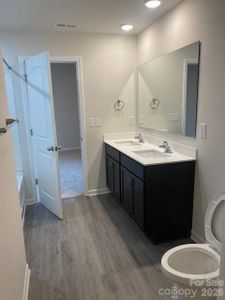 New construction Single-Family house 403 Cherry St, Kings Mountain, NC 28086 - image