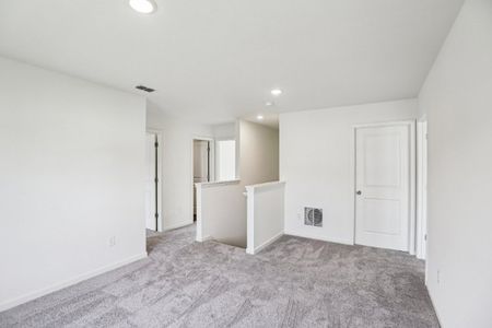 New construction Single-Family house 321 Newland Dr, Union, SC 29379 plan Dupont - image 13