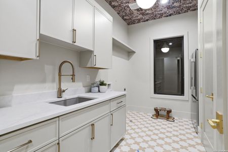 New construction Single-Family house 68 Ranch Hts, Fair Oaks Ranch, TX 78015 - image 6