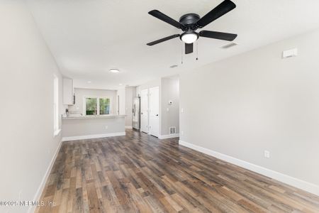 New construction Single-Family house 409 Willow Branch Ave, Jacksonville, FL 32254 null- photo 13 13