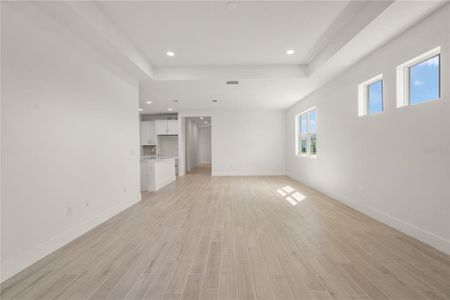 New construction Single-Family house 9500 Lunar Dove Dr, Sarasota, FL 34240 plan Galley - image 9