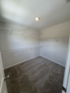 New construction Single-Family house 445 Slugger St, Smyrna, TN 37167 - image 15