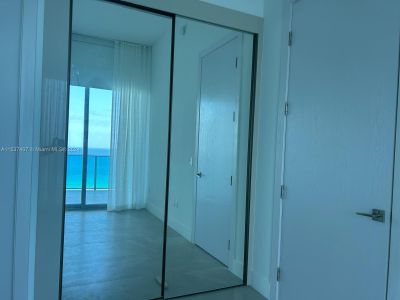 New construction Condo house 17550 Collins, Unit 1604, Sunny Isles Beach, FL 33160 null- photo 5 5