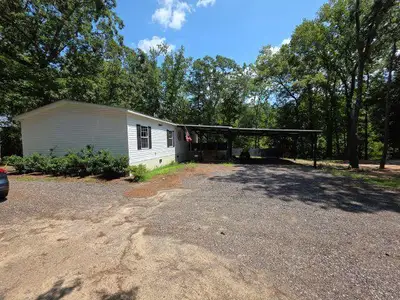 New construction Single-Family house 9792 Old Number Six Hwy, Santee, SC 29142 - image