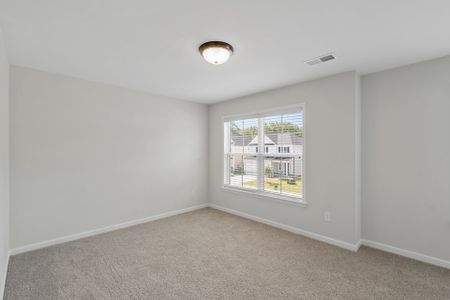 New construction Single-Family house 3802 Grateful Rd, North Charleston, SC 29420 null- photo 28 28