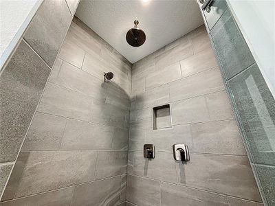 New construction Single-Family house 4732 W Wallcraft Ave, Tampa, FL 33611 - image 19