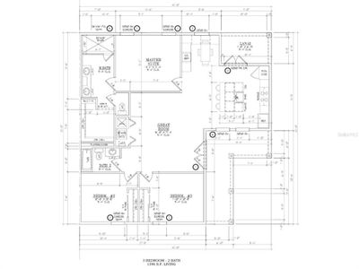 New construction Condo house 149 W Wilbur Ave, Unit 105, Lake Mary, FL 32746 - image
